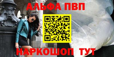 mix Владимир