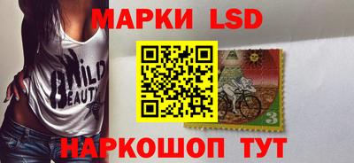 метадон Владикавказ