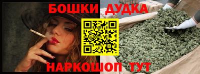 mix Владимир