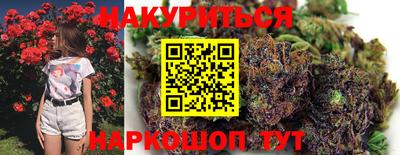 mix Владимир