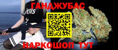 mix Владимир