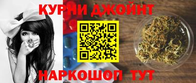 mix Владимир