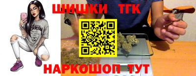 mix Владимир