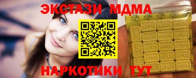 mix Владимир