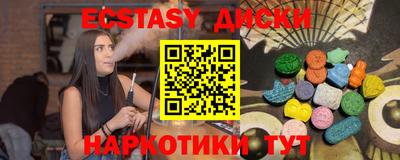 mix Владимир