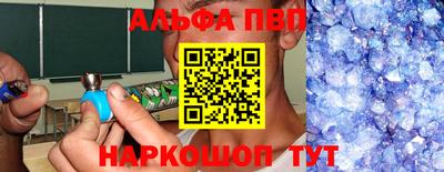 mix Владимир