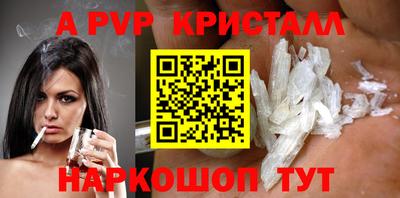 mix Владимир