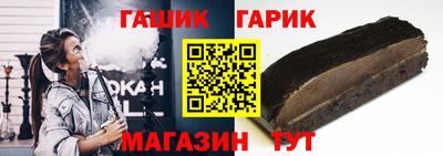 метадон Владикавказ