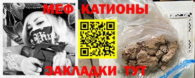mix Владимир