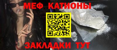 mix Владимир